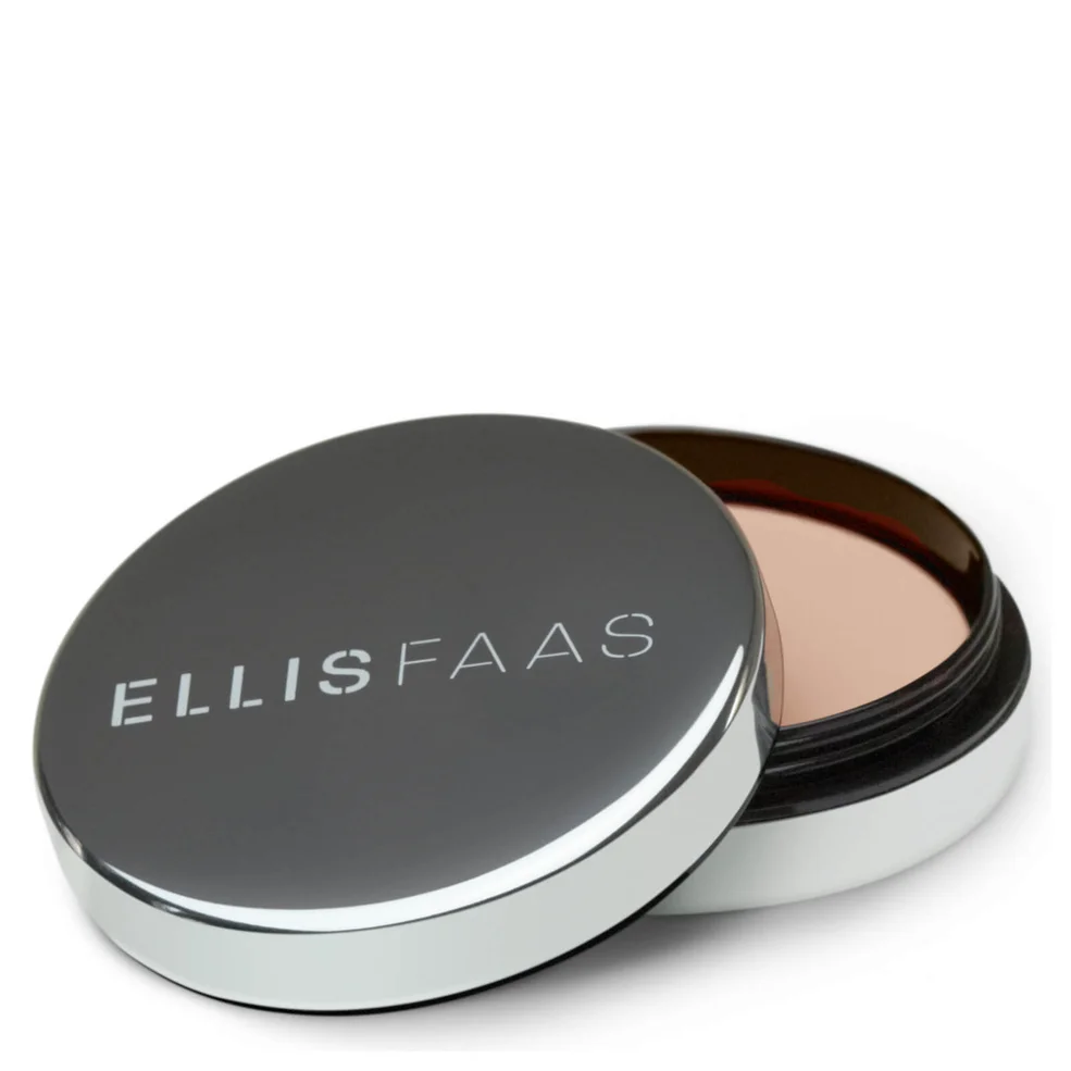 Iluminador Glow Up de Ellis Faas (varios tonos) Imagen 1