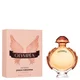 Eau de Parfum Olympea Intense de Paco Rabanne 80 ml