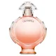 Eau de Parfum Olympea Aqua de Paco Rabanne 30 ml