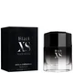 Eau de Toilette Black XS de Paco Rabanne 100 ml