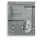 Mascarilla de barro 3D purificante de BeautyPro