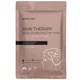 Terapia capilar de BeautyPro