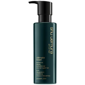 Acondicionador Ultimate Reset de Shu Uemura Art of Hair 250 ml - undefined undefined