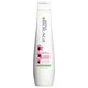 Biolage Colorlast Conditioner 400ml