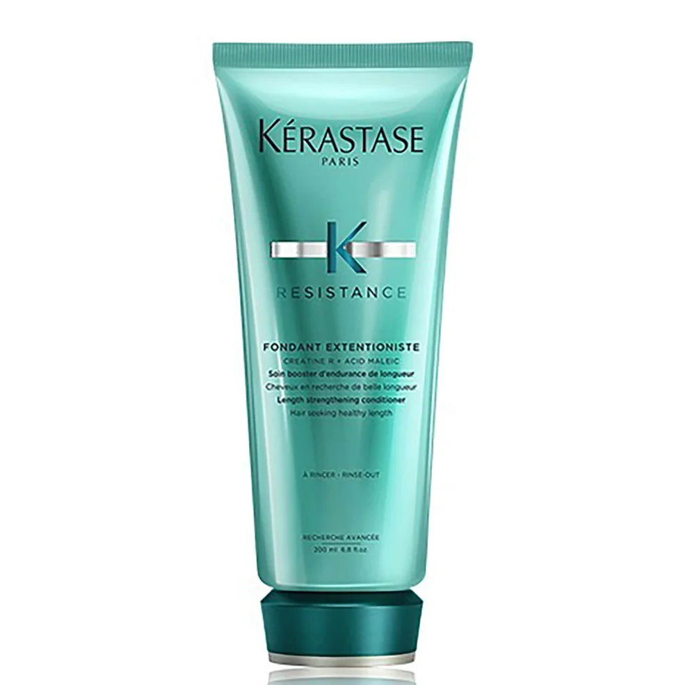 Resistance Fondant Extentioniste de Kérastase 200 ml Imagen 1