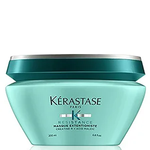 Mascarilla Resistance Masque Extentioniste de Kérastase 200 ml - undefined undefined