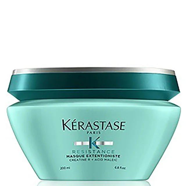 Mascarilla Resistance Masque Extentioniste de Kérastase 200 ml