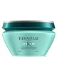 Mascarilla Resistance Masque Extentioniste de Kérastase 200 ml