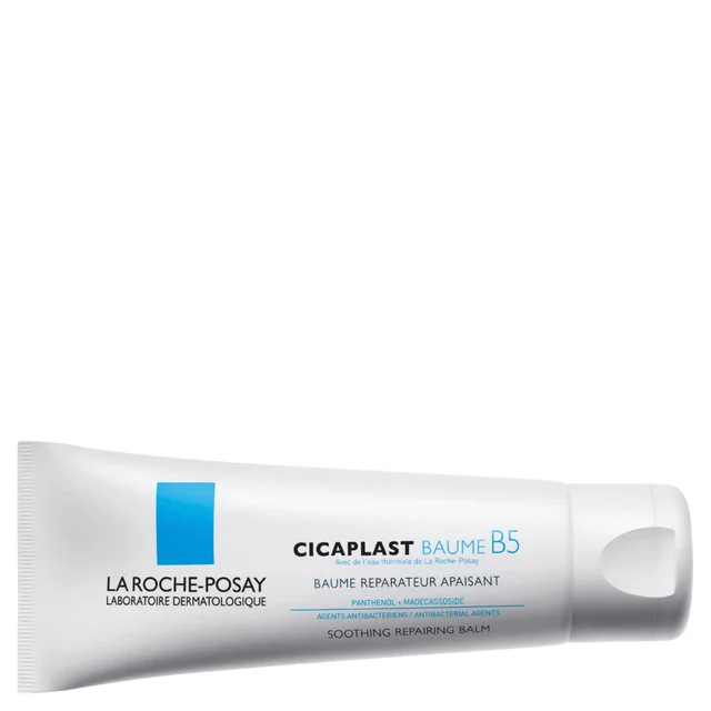 La Roche-Posay Cicaplast Baume B5 Bálsamo Reparador Calmante 40ml