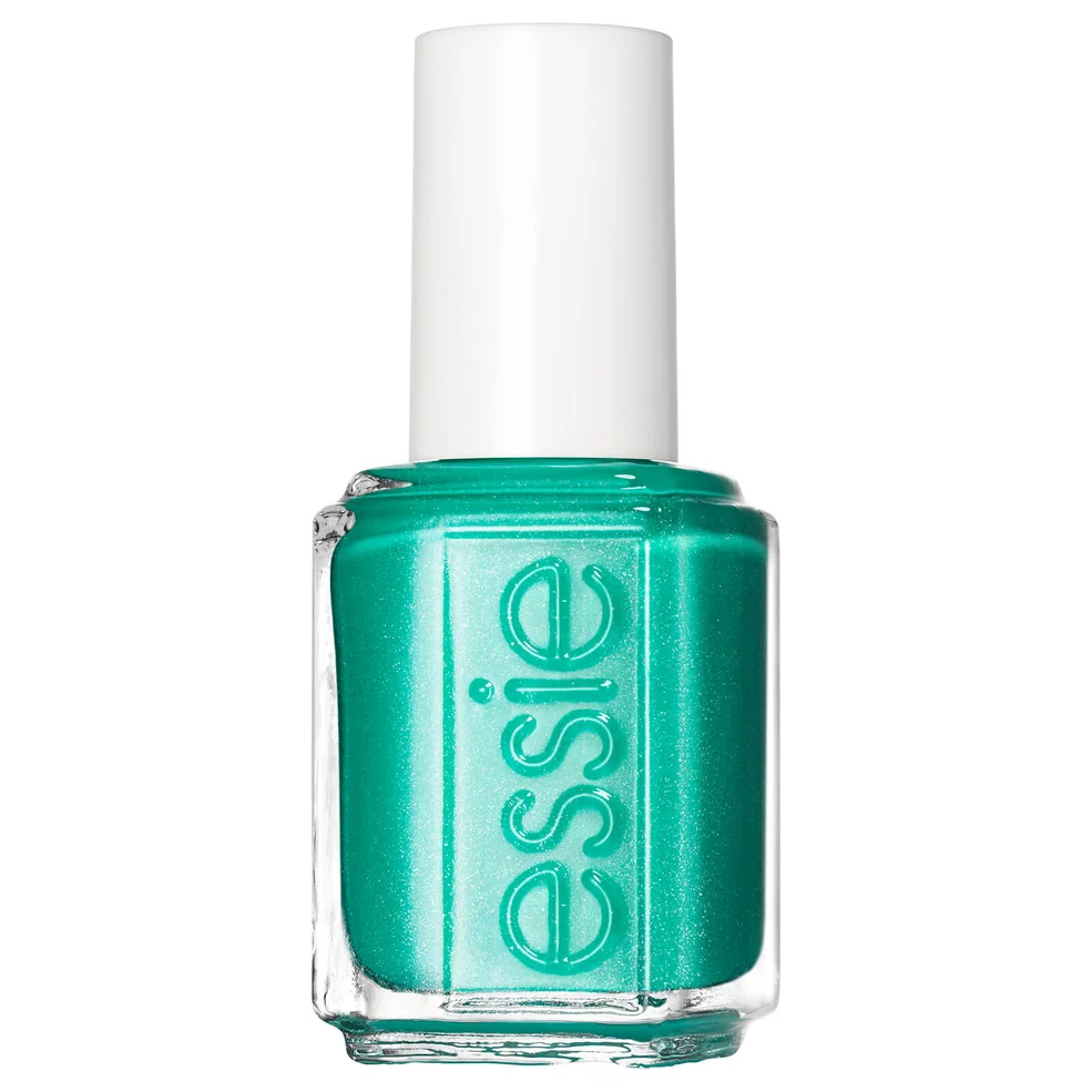 essie Nail Polish - Naughty Nautical 13.5ml Imagen 1
