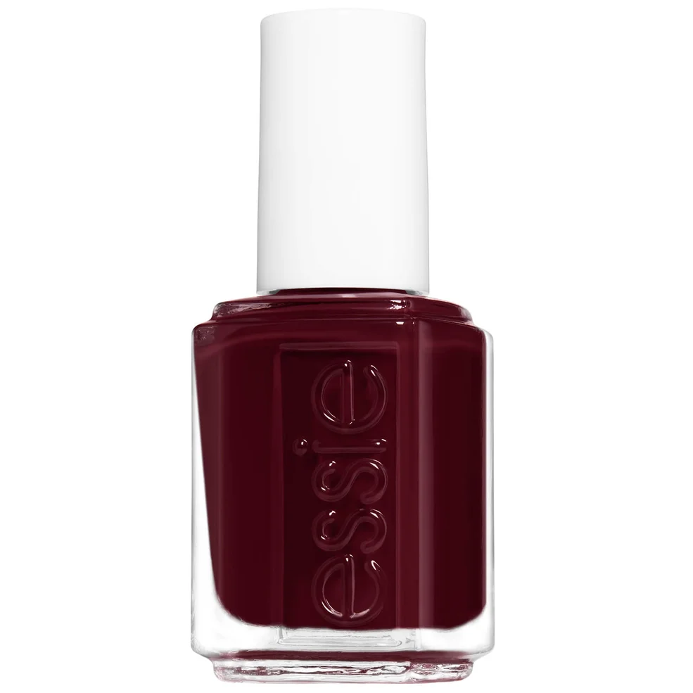 essie Shearling Darling Nail Varnish 13.5ml Imagen 1