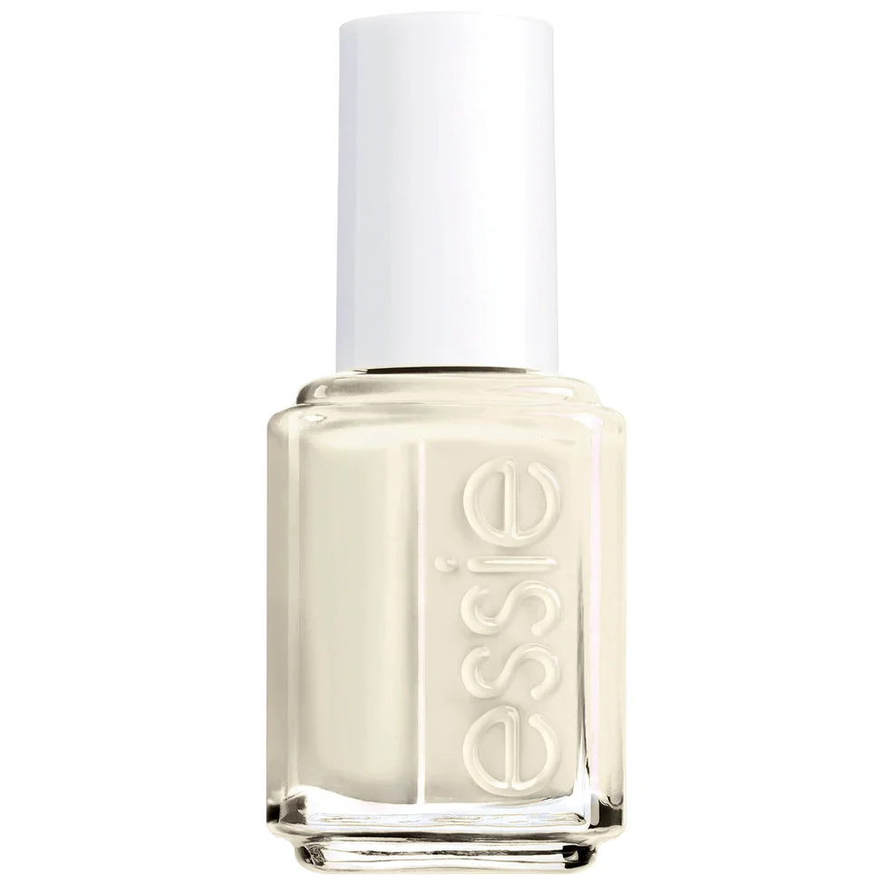 essie Nail Polish - Allure 13.5ml Imagen 1