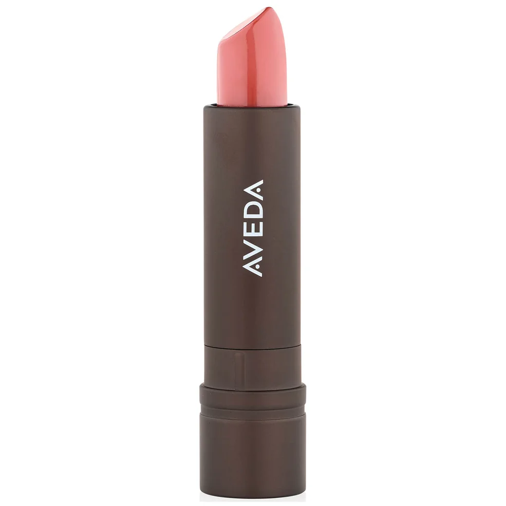 Barra de labios Feed My Lips Pure Nourish-Mint de Aveda (varios tonos) Imagen 1