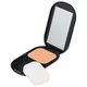 Base de maquillaje compacta Facefinity de Max Factor 10 g - Número 005 - Sand