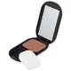 Base de maquillaje compacta Facefinity de Max Factor 10 g - Número 010 - Soft Sable
