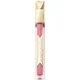 Brillo de labios Colour Elixir Honey Lacquer de Max Factor 3,8 ml - 10 Honey Rose