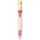 Brillo de labios Colour Elixir Honey Lacquer de Max Factor 3,8 ml - 15 Honey Lilac