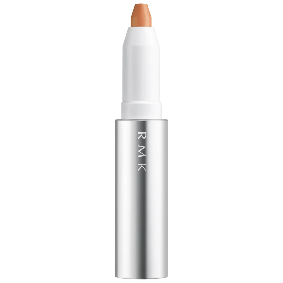 Lápiz Color de RMK (Varios tonos) Imagen 1