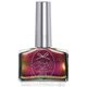 Esmalte de uñas Gelology Paint Pot de Ciaté London - Forbidden Fruit 13,5 ml