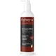 Champú para cabello debilitado para hombre de Foltène 400 ml