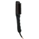 Cepillo E-Styler Pro de ikoo - Beluga Black