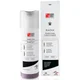 Acondicionador Radia de DS Laboratories 205 ml