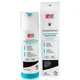 Acondicionador Dandrene de DS Laboratories 205 ml