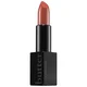 Pintalabios Plush Rush de butter LONDON 3,5 ml - Smitten