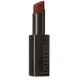 Pintalabios mate satinado Plush Rush de butter LONDON 3 g - Fired Up