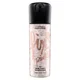 Espray Prep + Prime Fix+ de MAC - Pinklite 100 ml