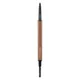 Eye Brow Styler de MAC - Brunette