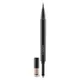 Shape & Shade Brow Tint de MAC - Tono 'Fling'