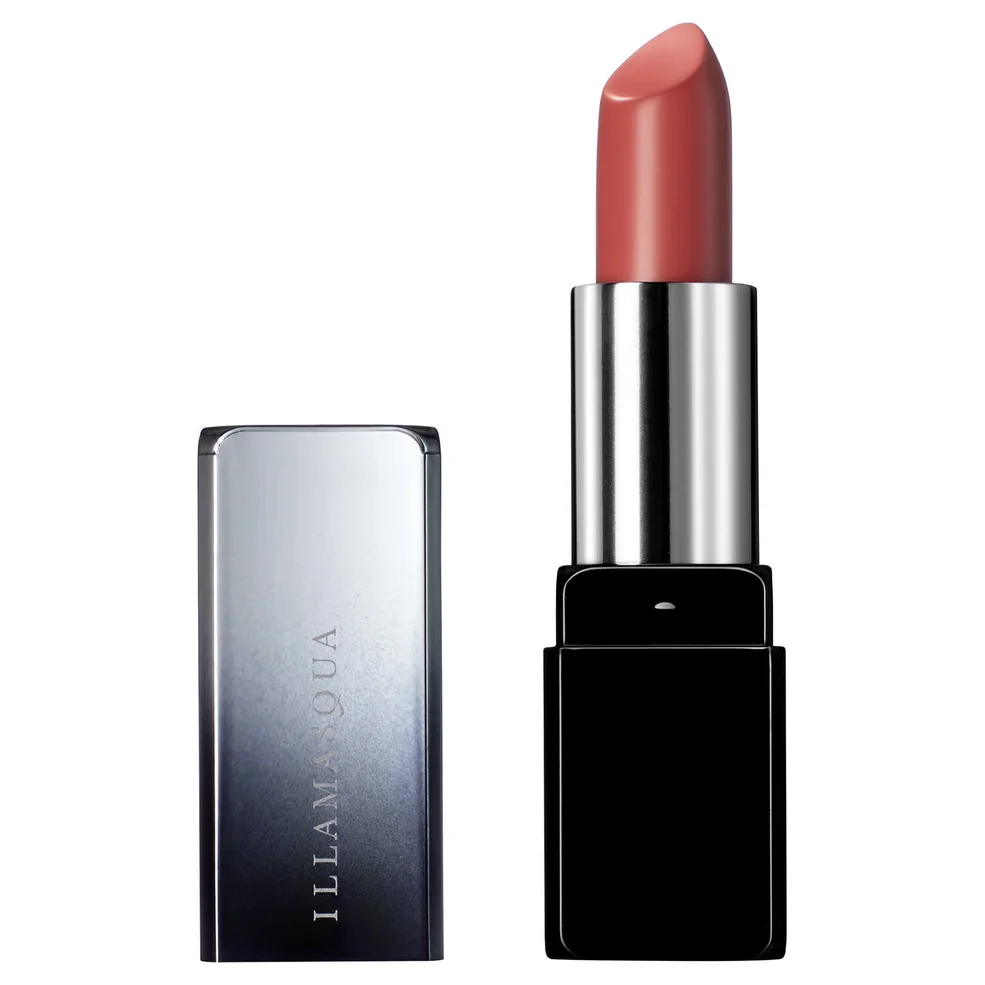 Illamasqua Limited Edition Antimatter Lipstick - Bang Imagen 1