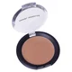 Bronceador en crema Daniel Sandler Watercolour - Riviera (3,5g)
