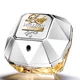 Eau de Parfum Lady Million Lucky de Paco Rabanne 80 ml