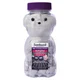 Kids' Teddies de Sambucol - 60 Comprimidos