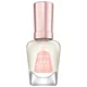 Aceite para cutículas Colour Therapy de Sally Hansen 14,7 ml