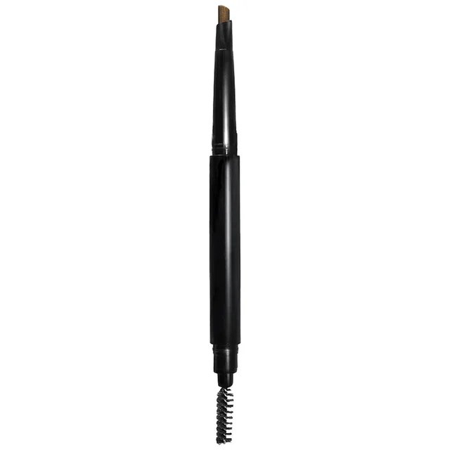 Stylist de cejas de Sleek MakeUP 0,3 g (varios tonos)