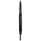 Sleek MakeUP Brow Stylist - Light