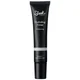 Prebase hidratante de Sleek MakeUP 20 ml