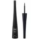 Delineador de ojos Dip It de Sleek MakeUP - Black 8 ml