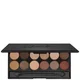 Paleta I-Divine de Sleek MakeUP - All Night Long 13,2 g