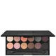 Paleta I-Divine de Sleek MakeUP - Oh So Special 13,2 g