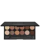 Paleta I-Divine de Sleek MakeUP - A New Day 13,2 g