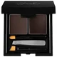 Kit para cejas de Sleek MakeUP - Extra Dark 3,8 g