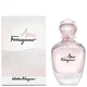 Eau de Parfum Amo de Salvatore Ferragamo 100 ml