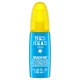 Espray Beach me de TIGI Bed Head 100 ml