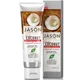 Pasta de dientes blanqueante con coco de JASON 119 g