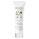 Crema hidratante ligera Hydra Floral Everfresh de DECLÉOR