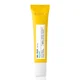 Gel de ojos Hydra Floral Everfresh Hydrating Wide-Open de DECLÉOR